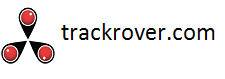 trackrover