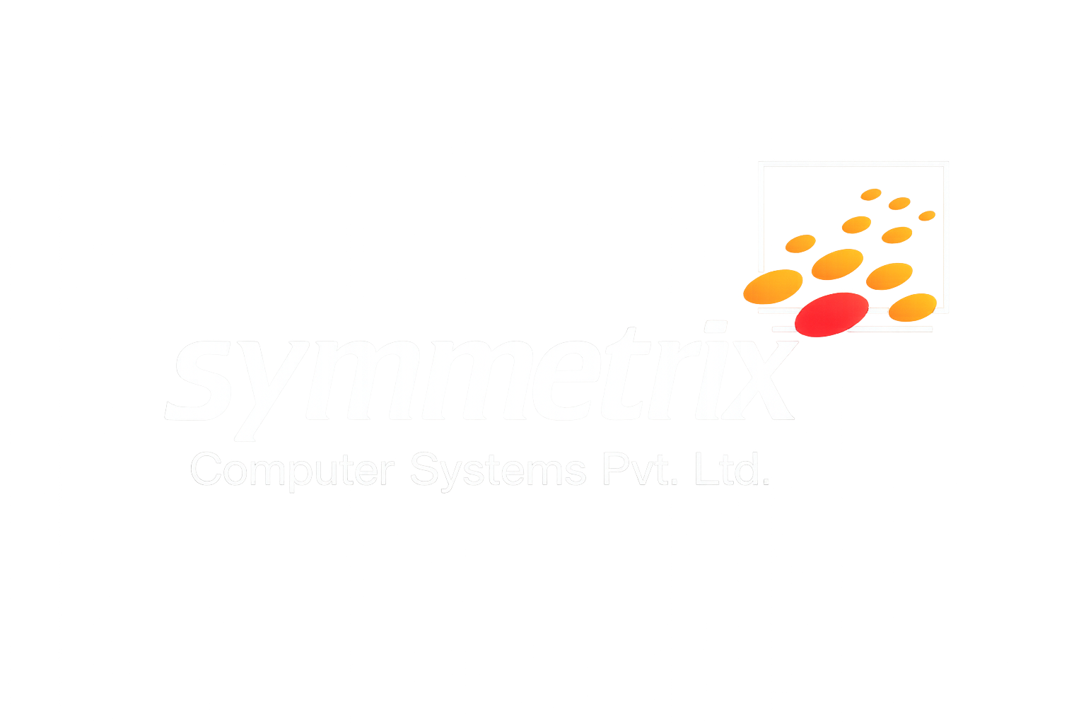 Symmetrix