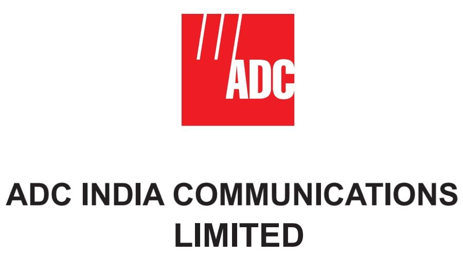 ADC India Communications