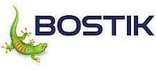 Bostik