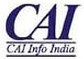 CAI