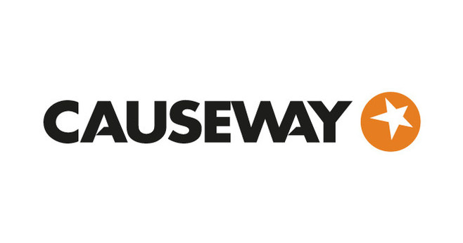 Causeway Technologies