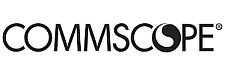 Commscope