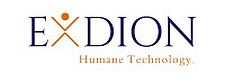 Exdion