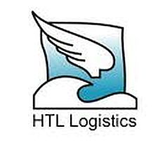HTL Logistics