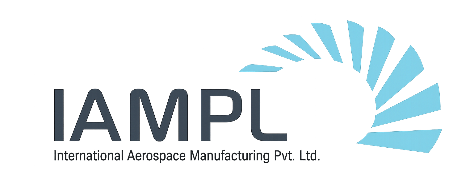 IAMPL