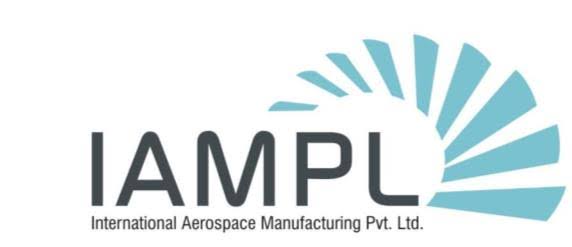 IAMPL