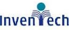 Inventech