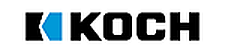 Koch