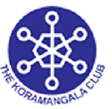 Koramangala Club