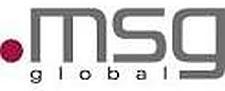 MSG