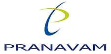 Pranavam