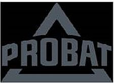 Probat
