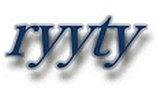 Ryyty