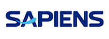 Sapiens