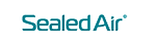 Sealed Air
