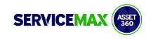Servicemax