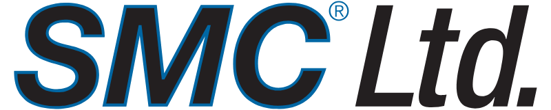 SMC Ltd