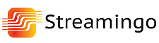 Streamingo
