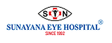 Sunayana Eye Hospital