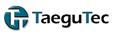Taegutech