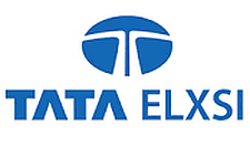 Tata Elxsi