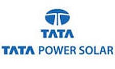 Tata Power