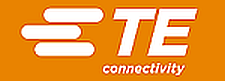 TE Connectivity