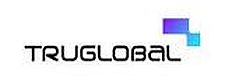 Truglobal