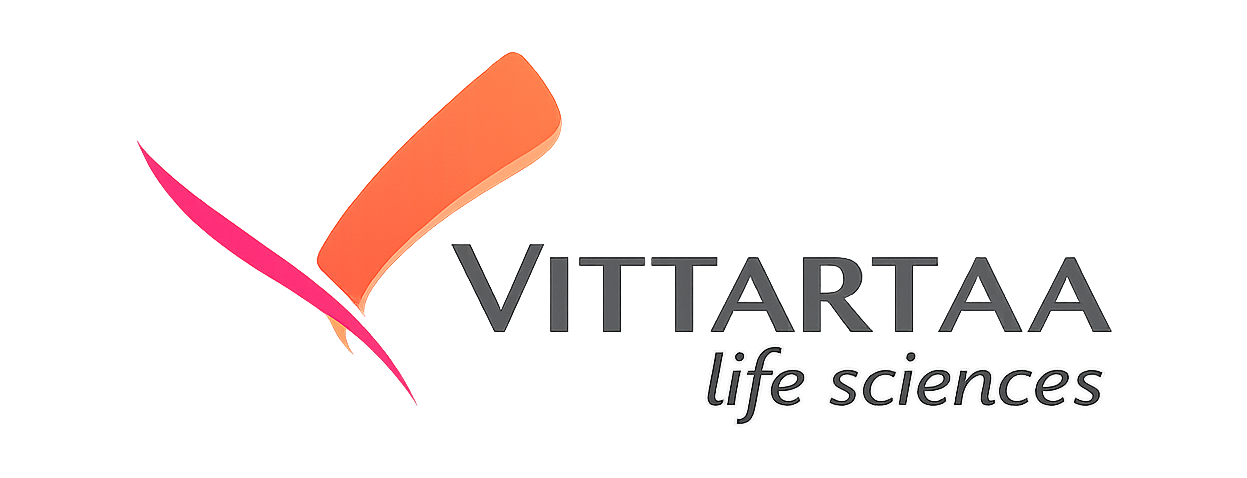 Vitharrtha