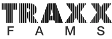 TRAXX FAMS