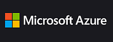 Microsot Azure