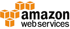 Amazon web services