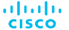 Cisco