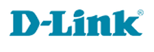 D-link