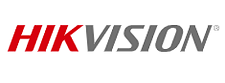 HIKVISION