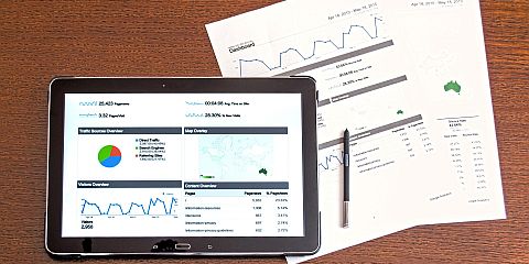 Audio Video Conferencing