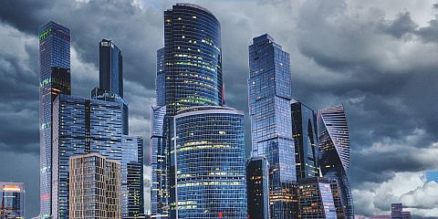 Enterprise Solutions