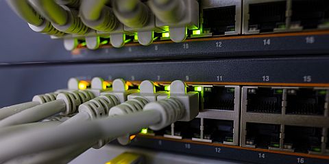 Networking Solutions